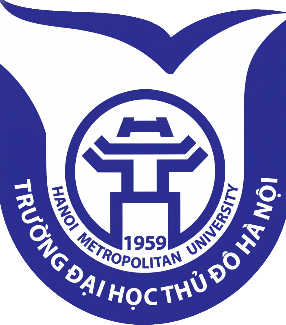 logo cdsl